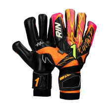 Rinat Egotiko X Pro Handschoen