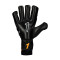 Rinat Egotiko X Pro Handschoen