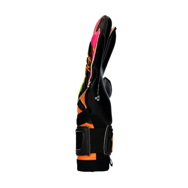 guantes-rinat-egotiko-x-pro-multicolor-2