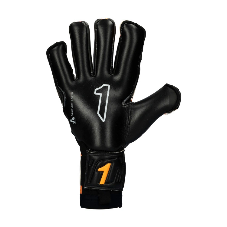 guantes-rinat-egotiko-x-pro-multicolor-3