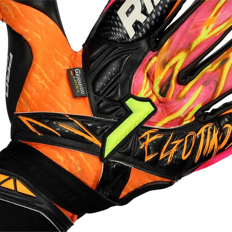 guantes-rinat-egotiko-x-pro-multicolor-4