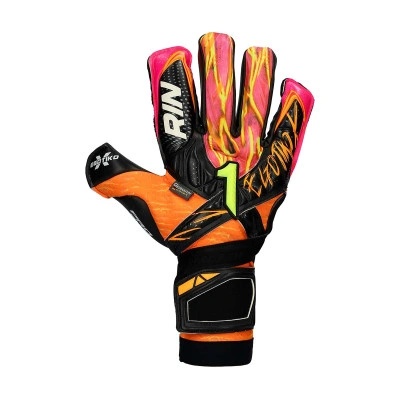 Egotiko X Pro Handschoen