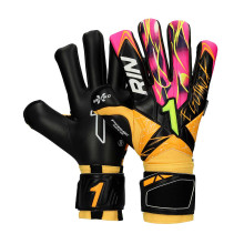 Rinat Egotiko X Prime Handschoen