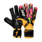 Rinat Egotiko X Prime Handschoen