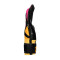 Rinat Egotiko X Prime Handschoen