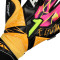 Rinat Egotiko X Prime Handschoen