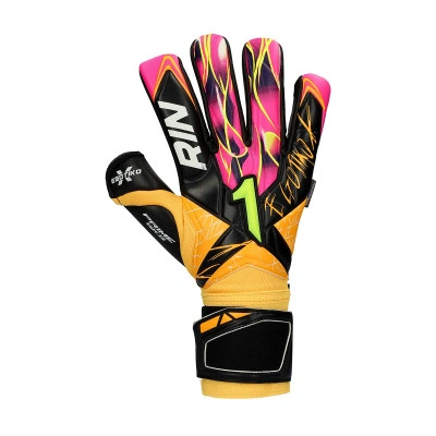Egotiko X Prime Handschoen