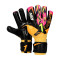 Rinat Egotiko X-training Handschoen