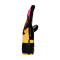 Rinat Egotiko X-training Handschoen