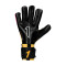 Rinat Egotiko X-training Handschoen