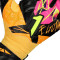 Rinat Egotiko X-training Handschoen