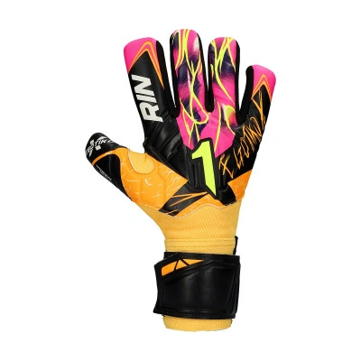 Egotiko X-training Handschoen