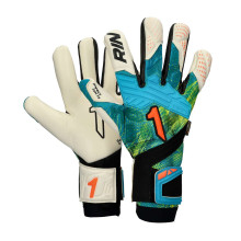 Rinat Fiera Pro Onana Handschoen