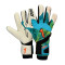 Rinat Fiera Pro Onana Handschoen