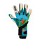 Rinat Fiera Pro Onana Handschoen