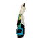 Rinat Fiera Pro Onana Handschoen