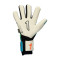 Rinat Fiera Pro Onana Handschoen