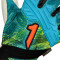 Rinat Fiera Pro Onana Handschoen