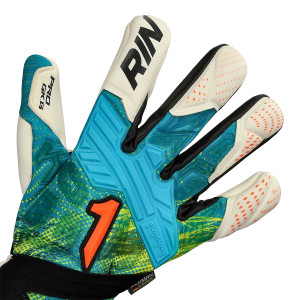 BACKHAND-2