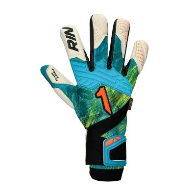 Fiera Pro Onana Handschoen