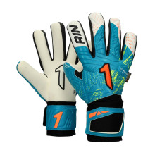 Rinat Fiera Prime Onana Handschoen