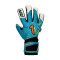 Rinat Fiera Prime Onana Handschoen