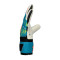 Rinat Fiera Prime Onana Handschoen