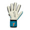 Rinat Fiera Prime Onana Handschoen