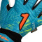 Rinat Fiera Prime Onana Handschoen