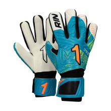 Rinat Fiera Training Onana Handschoen