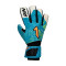 Rinat Fiera Training Onana Handschoen