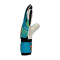 Rinat Fiera Training Onana Handschoen