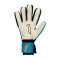 Rinat Fiera Training Onana Handschoen