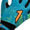 Rinat Fiera Training Onana Handschoen