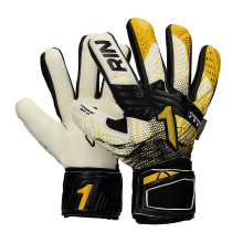 Rinat Fiera Prime Onana voor Kinderen Handschoen