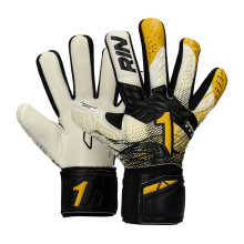 Rinat Fiera Training Onana Niño Handschoen