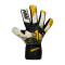 Rinat Fiera Training Onana Niño Handschoen