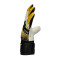 Rinat Fiera Training Onana Niño Handschoen
