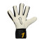 Rinat Fiera Training Onana Niño Handschoen