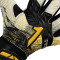 Rinat Fiera Training Onana Niño Handschoen