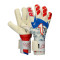 Rinat Xtreme Guard Dominius Pro Handschoen