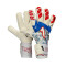 Rinat Xtreme Guard Dominius Premium Handschoen
