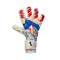 Rinat Xtreme Guard Dominius Premium Handschoen