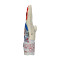 Rinat Xtreme Guard Dominius Premium Handschoen