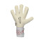 Rinat Xtreme Guard Dominius Premium Handschoen