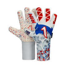 Rinat Xtreme Guard Dominius As Niño Handschoen