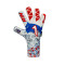 Rinat Xtreme Guard Dominius As Niño Handschoen
