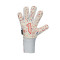 Rinat Xtreme Guard Dominius As Niño Handschoen