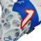 Rinat Xtreme Guard Dominius As Niño Handschoen