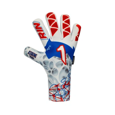 Kinderen Xtreme Guard Dominius Als Handschoen